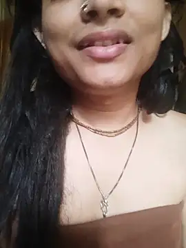 SweetTsAngel online show from 14, 6, 2026