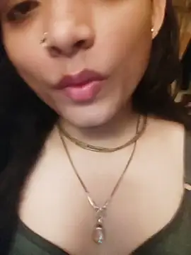SweetTsAngel online show from 23, 4, 2026