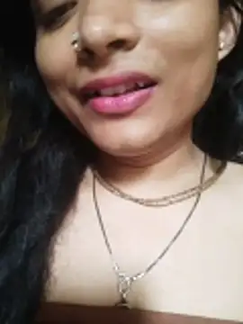 SweetTsAngel online show from 24, 5, 2026