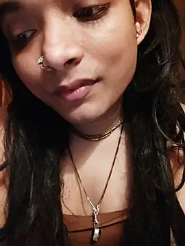 SweetTsAngel online show from 26, 5, 2026