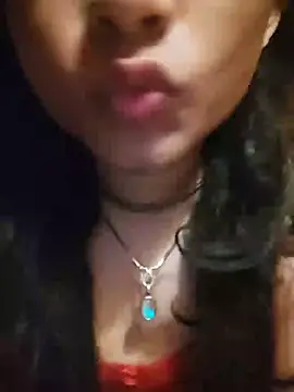 Snapshot of SweetTsAngel chatting on 7, 4, 2026 SweetTsAngel online show from 7, 4, 2026