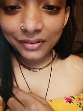 SweetTsAngel online show from 22, 6, 2026