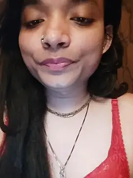 SweetTsAngel online show from 19, 6, 2026