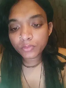 SweetTsAngel online show from 2, 6, 2026