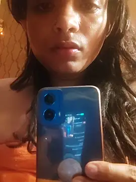 Snapshot of SweetTsAngel chatting on 4, 4, 2026 SweetTsAngel online show from 4, 4, 2026