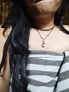 SweetTsAngel online show from 12, 4, 2026
