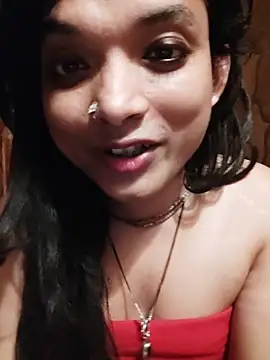 SweetTsAngel online show from 16, 6, 2026