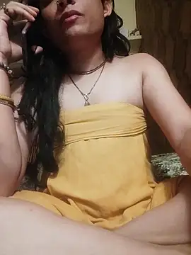 SweetTsAngel online show from 3, 5, 2026