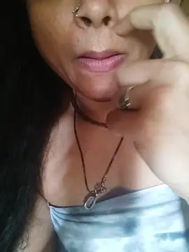 SweetTsAngel online show from 29, 5, 2026