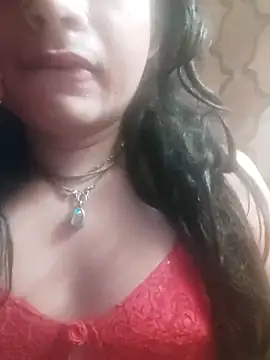 Snapshot of SweetTsAngel chatting on 5, 4, 2026 SweetTsAngel online show from 5, 4, 2026