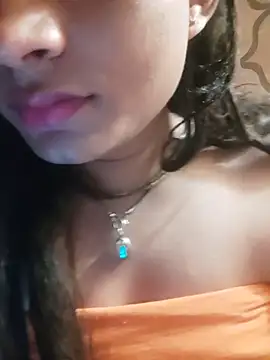 SweetTsAngel online show from 10, 4, 2026