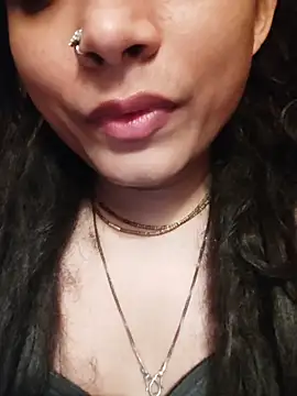 SweetTsAngel online show from 29, 4, 2026