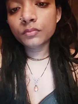 SweetTsAngel online show from 28, 5, 2026