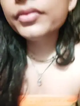 Snapshot of SweetTsAngel chatting on 6, 4, 2026 SweetTsAngel online show from 6, 4, 2026