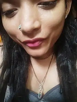 SweetTsAngel online show from 24, 4, 2026