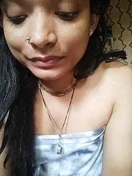 SweetTsAngel online show from 11, 6, 2026