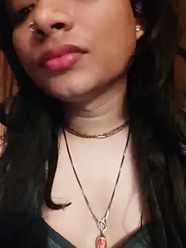 SweetTsAngel online show from 7, 5, 2026