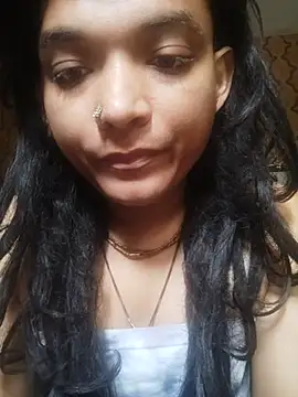 SweetTsAngel online show from 14, 7, 2026