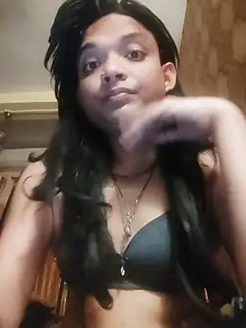 SweetTsAngel online show from 1, 7, 2026