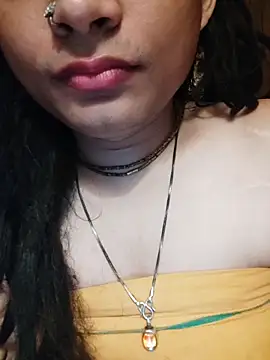 SweetTsAngel online show from 2, 5, 2026