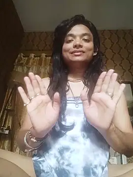 SweetTsAngel online show from 1, 6, 2026