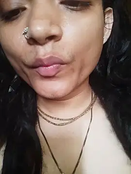 SweetTsAngel online show from 23, 4, 2026