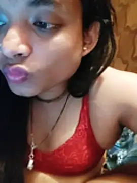 SweetTsAngel online show from 20, 6, 2026