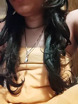 SweetTsAngel online show from 1, 5, 2026