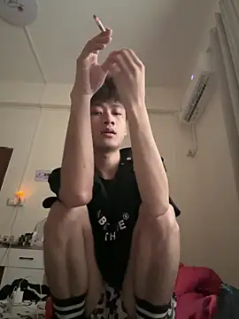 sexyboy-3525 online show from 31, 5, 2026
