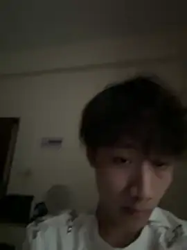 sexyboy-3525 online show from 12, 7, 2026