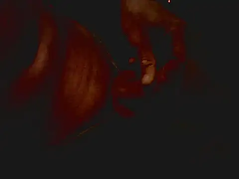 Gorbepocs3 online show from 29, 3, 2026