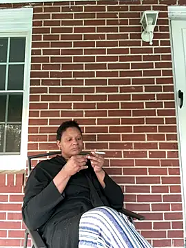 Sweetie8582 online show from 30, 3, 2026