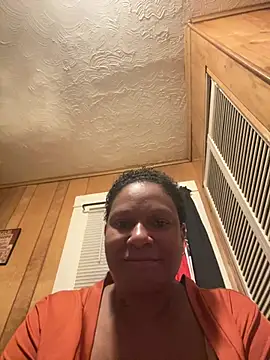 Sweetie8582 online show from 1, 4, 2026