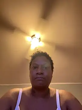 Sweetie8582 online show from 1, 4, 2026