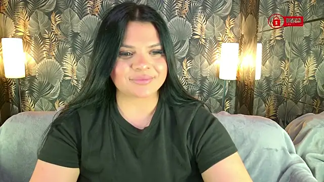 MadyMoan online show from 21, 4, 2026