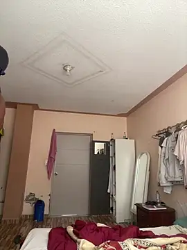 worldwidej4y online show from 30, 3, 2026