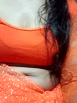 riyaa sexyy online show from 11, 5, 2026