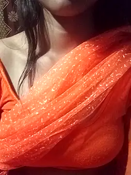 riyaa sexyy online show from 22, 4, 2026