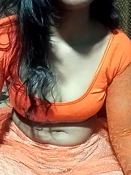 riyaa sexyy online show from 6, 5, 2026