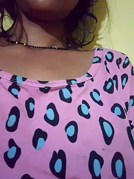 Snapshot of riyaa_sexyy chatting on 12, 7, 2026 riyaa sexyy online show from 12, 7, 2026