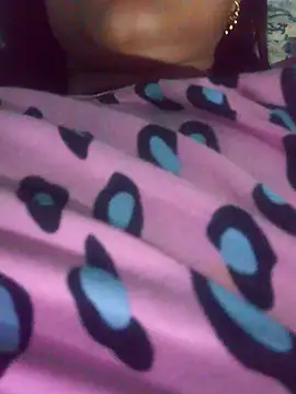 riyaa sexyy online show from 8, 5, 2026