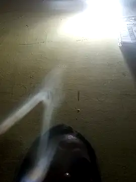 riyaa sexyy online show from 6, 4, 2026