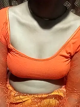 riyaa sexyy online show from 21, 5, 2026