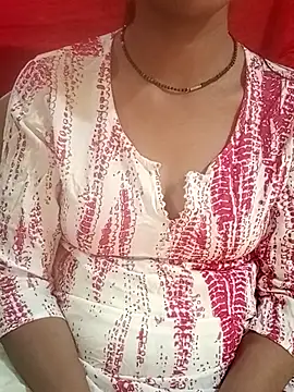 Snapshot of riyaa_sexyy chatting on 4, 6, 2026 riyaa sexyy online show from 4, 6, 2026