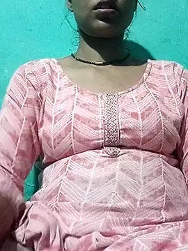 Snapshot of riyaa_sexyy chatting on 30, 6, 2026 riyaa sexyy online show from 30, 6, 2026