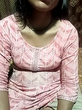 riyaa sexyy online show from 9, 5, 2026