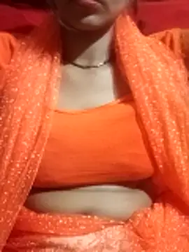 Snapshot of riyaa_sexyy chatting on 31, 5, 2026 riyaa sexyy online show from 31, 5, 2026