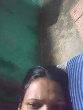 riyaa sexyy online show from 3, 4, 2026