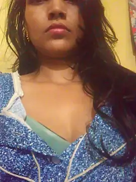 riyaa sexyy online show from 5, 5, 2026