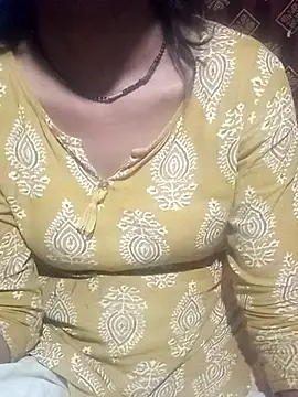riyaa sexyy online show from 23, 5, 2026